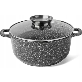 Hrnec Konighoffer Kingstone tradiční Hrnec 5,2 l