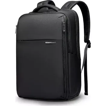 Městský batoh Mark Ryden batoh na notebook Ulfried 24L