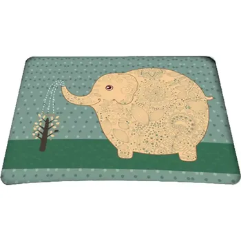 Podložka pod myš Huado podložka pod myš- Slon