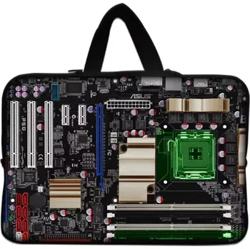 pouzdro na notebook Huado taška na notebook do 13.3" Mainboard
