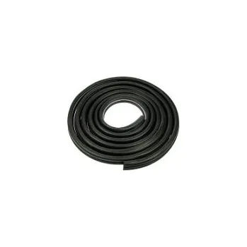 Těsnění karosérie Těsnění dveří VOLKSWAGEN GOLF VII |012 a výše| Délka v balení: 5m | 6061UD