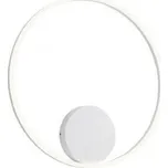 REDO 01-1904-TRIAC ORBIT nástěnné svítidlo D600mm LED 40,5W/3755lm 4000K bílá