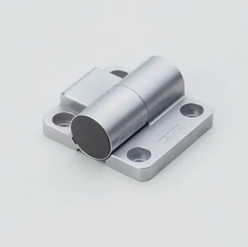 Nábytkové kování Nastavitelný poziční pant HG-TQJ100-B