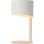 Lucide 45504/01/31 KNULLE stolní lampa 1xE14