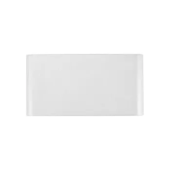 Nástěnné svítidlo Palnas 66001449 MARIO exteriérové nástěnné svítidlo LED 880lm 3000K bílé