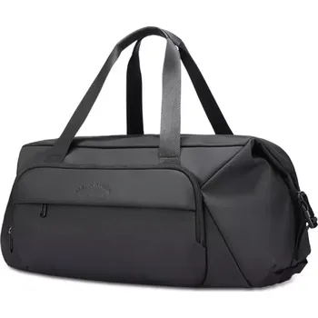 Cestovní taška Mark Ryden cestovní sportovní taška Akakios 32L