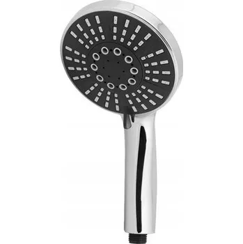 Sprchová hlavice Sprchová Sprchová Hlavice Curaqua