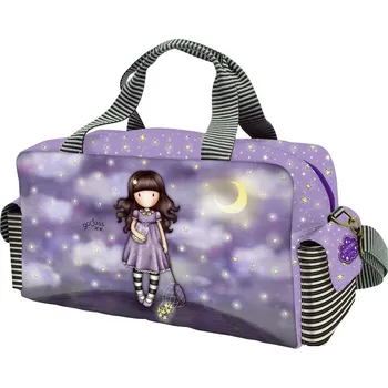 Sportovní taška Santoro London - Catch A Falling Star, Rozměry: 44 x 25 x 19 cm