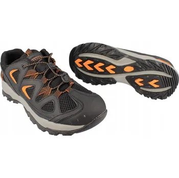 Pracovní obuv Trekové boty Bennon vel. 38