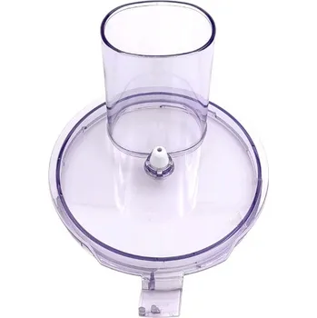 Příslušenství pro kuchyňský robot Braun Multiquick 3202 víko mísy K700, BR67051139