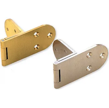 Nábytkové kování Pant AHA-24SG