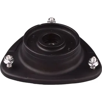 Ložisko pružné vzpěry TEDGUM TED11555