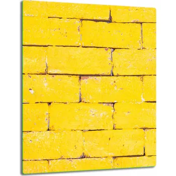 Obraz Krájecí deska TMK ArtDeko sklo 1 ks