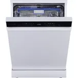 Myčka nádobí 60 cm PHILCO PD 1468 DOW