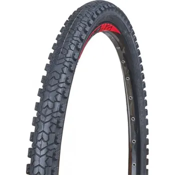 Komponent pro jízdní kolo Plášť DURO HF-824 26x2,00 (54-559)