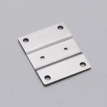 Nábytkové kování Deska pro MLG MLG20-P55-40