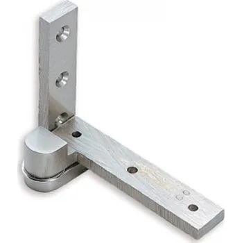 Nábytkové kování Pivotový pant PAW-80