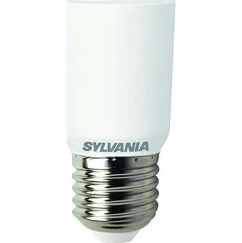 Žárovka Sylvania 0029559 LED STICK E27 5W 500lm 4000K