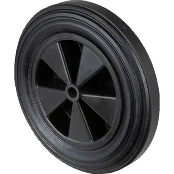 Kolečko Pryžové kolečko MI-B40.081