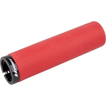 grip Grip PRO-T Plus Silicone Color na imbus 016 červená