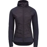 SILVINI Divera WJ1311 black L