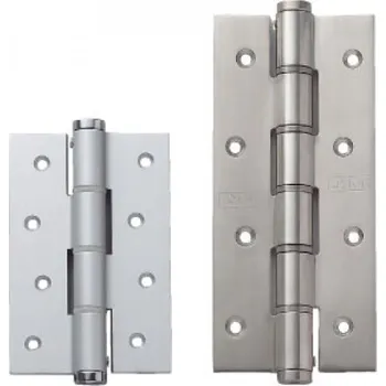 Nábytkové kování Pružinový pant SA180-5814-05