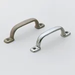 Madlo, nerez/titan 2LC-120TI