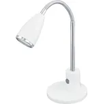Eglo 92872 FOX GU10-LED stolní svítidlo