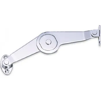 Nábytkové kování Brzdící pant (levý) S-21L