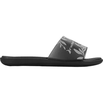 Dámská obuv Dámské pantofle Rider SPLASH VI FEM 38 Černá, Šedá