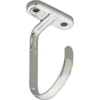 Nábytkové kování Věšák DS-H-50