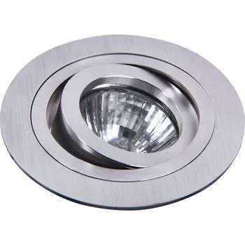 Svítidlo Rabalux 1116 Spot fashion