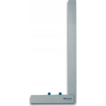 Úhloměr Univerzální úhelník Bohle 033.5 1050