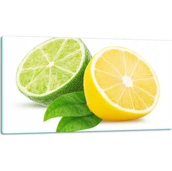 Kuchyňské prkénko Krájecí deska TMK ArtDeko sklo 1 ks