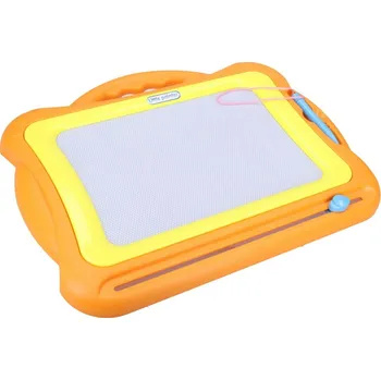 Dětská kuchyňka Magická tabulka 41x23,5 cm