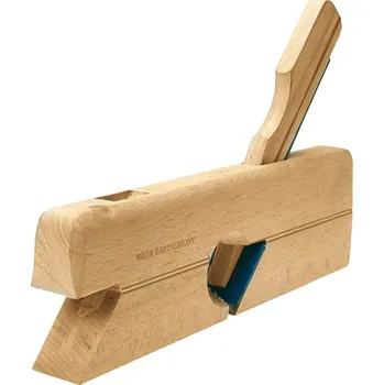 Vrták Topex Úhelník s hoblovacím nožem 240 x 30 mm, nůž 30 mm 11A230