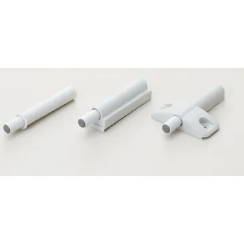 Nábytkové kování Tlumič dvířek DC-4000