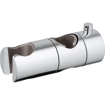 Vodovodní baterie GROHE - Vodící prvek, Chrom 12140000