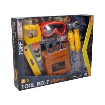 Hračka pro nejmenší Opasek s nářadím