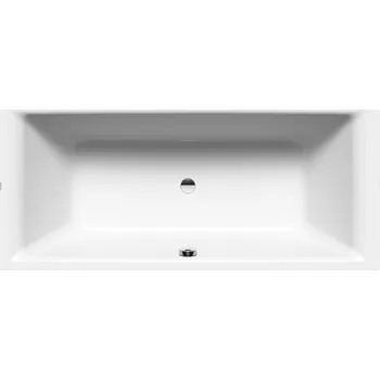 Vana Kaldewei Puro Duo - Vana 1900x900 mm, Perl-effekt, alpská bílá 266500013001