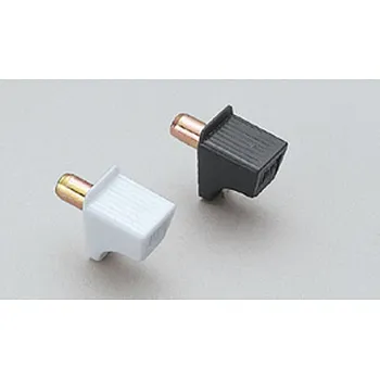 Nábytkové kování Hmoždinka SS-323W