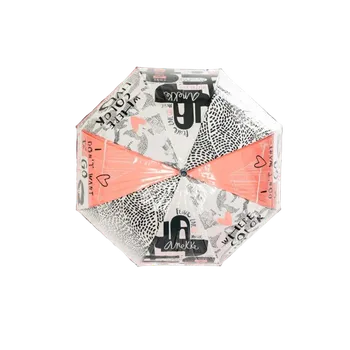 Deštník Anekke 38483-212 , vel.