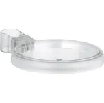 GROHE - Miska na mýdlo, 27206000