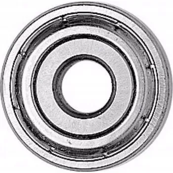 Vrták CMT LOŽISKO D-22 D-8 T-7 - 791.005.00