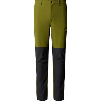 Pánské kalhoty THE NORTH FACE KALHOTY GRIVOLA NF0A4STVRMO vel. 36