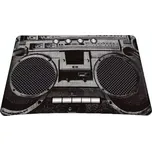 Huado podložka pod myš- Magneťák