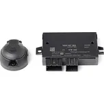 Elektrická instalace tažného zařízení Octavia III (5E0055316)