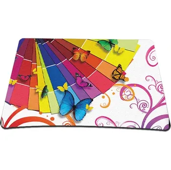 Podložka pod myš Huado podložka pod myš- Slunečník