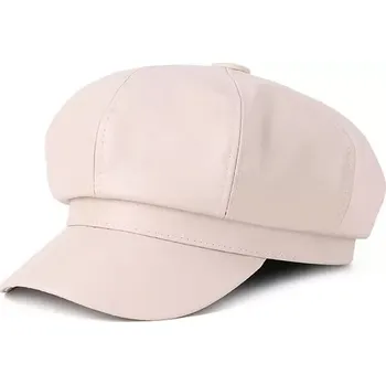 Čepice Lifestyle Romance Béžová