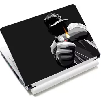 Huado fólie na notebook 12-15.6" Zapalovač